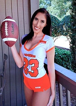 Jessica Cohen